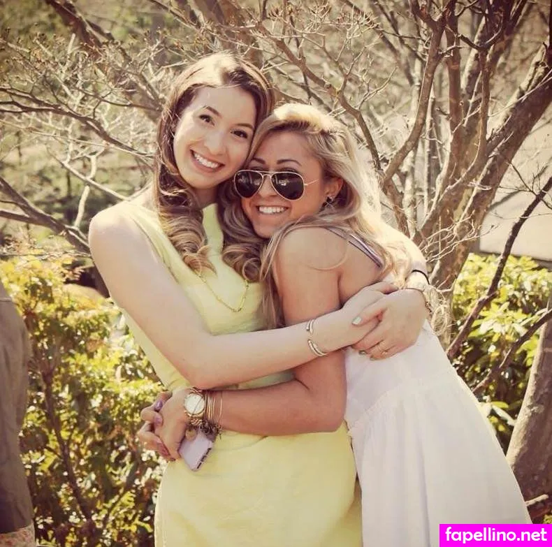 jennazolla Nude Leaked OnlyFans Photo #McWGC0x7wi