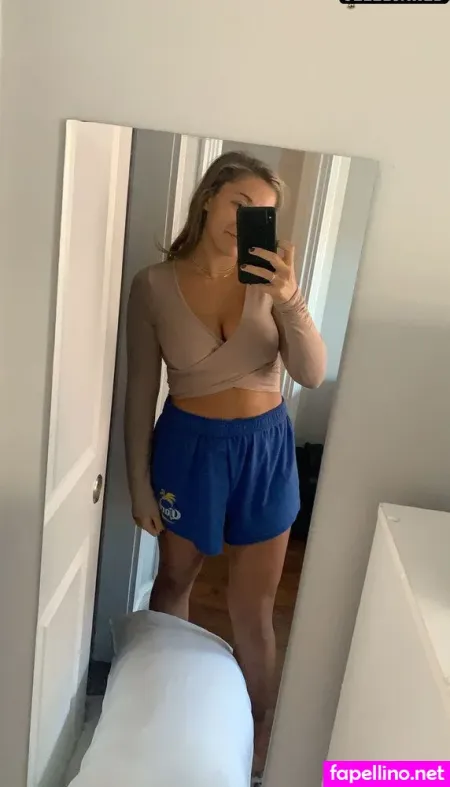 Jenna Zolla OnlyFans Thumbnail #V59hx0EvYC