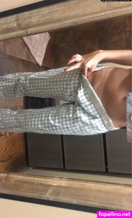 Jenna Zolla OnlyFans Thumbnail #X5OxCqMRC7