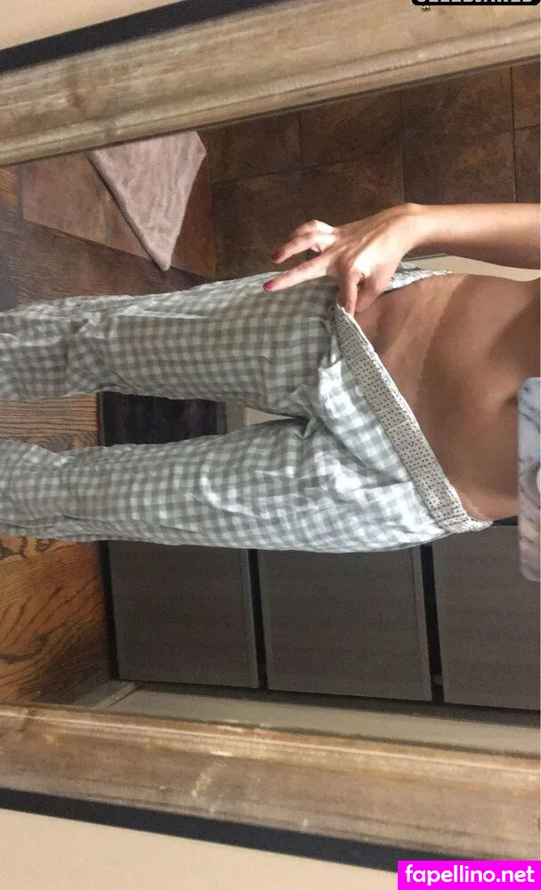 jennazolla Nude Leaked OnlyFans Photo #X5OxCqMRC7