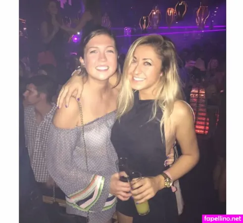 Jenna Zolla OnlyFans Thumbnail #a7bC2oDD5T