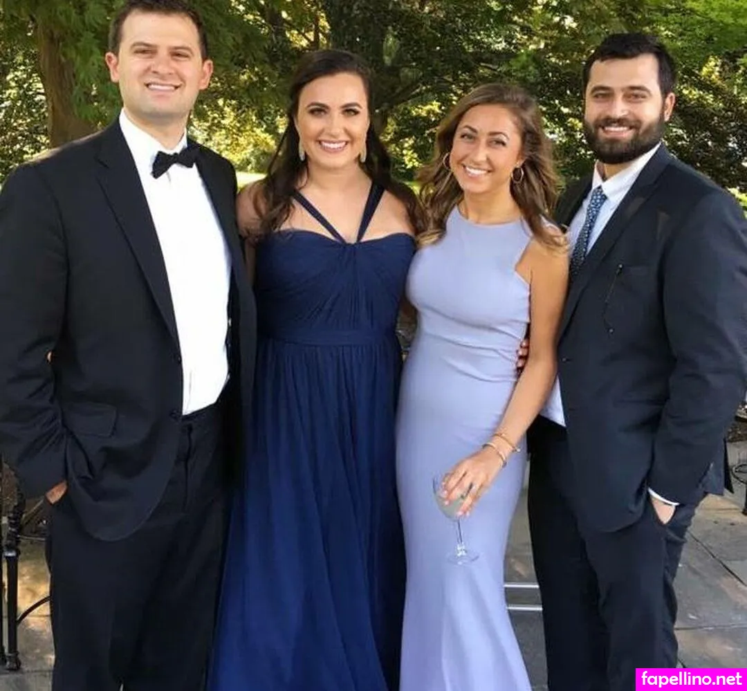 jennazolla Nude Leaked OnlyFans Photo #bpzngaEmpm