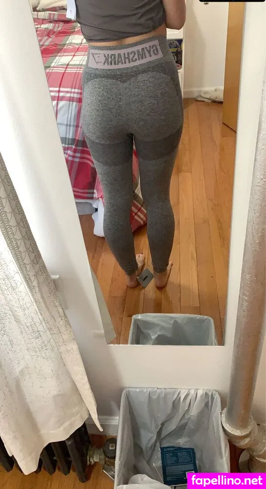 jennazolla Nude Leaked OnlyFans Photo #dKot3TFndx