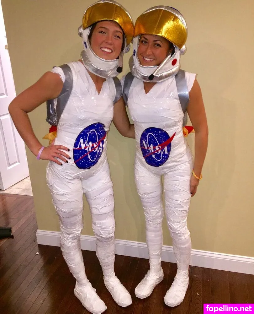 jennazolla Nude Leaked OnlyFans Photo #jbdm6NmuA8