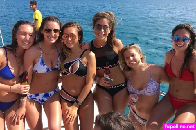 Jenna Zolla OnlyFans Thumbnail #nfp4YDnzxn