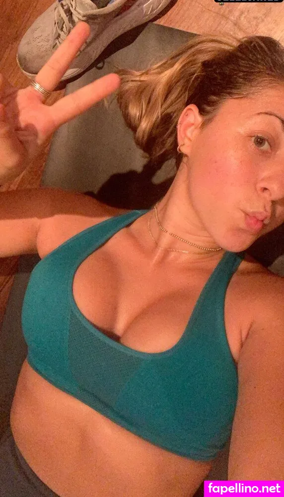 jennazolla Nude Leaked OnlyFans Photo #scbwsWZrxj