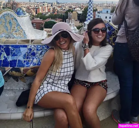 Jenna Zolla OnlyFans Thumbnail #x0txfYp4cm
