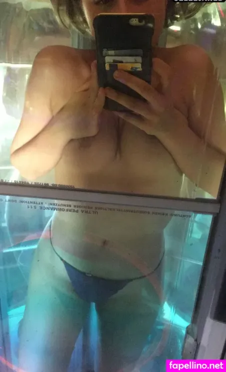 Jenna Zolla OnlyFans Thumbnail #yA5E0QBVer