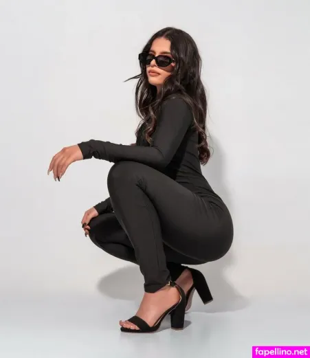 Jenna1 OnlyFans Thumbnail #BYH5TaQnZt