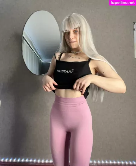 Jennaa Sanders OnlyFans Thumbnail #DeE1gGSTMn