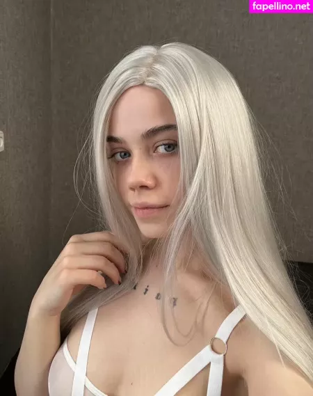 Jennaa Sanders OnlyFans Thumbnail #PrDQkjoMff