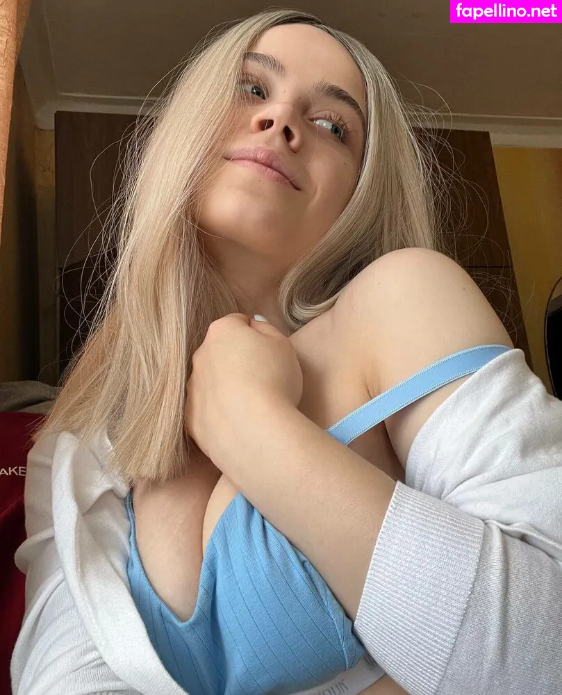 Jennaasanders, jennadanielle22 Nude Leaked OnlyFans Photo #TV1IOSAP8y