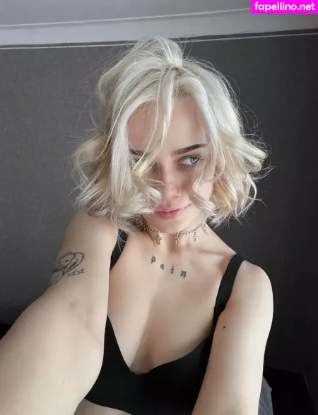 Jennaa Sanders OnlyFans Thumbnail #dWKCGCEK2S