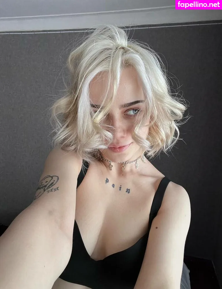 Jennaasanders, jennadanielle22 Nude Leaked OnlyFans Photo #dWKCGCEK2S