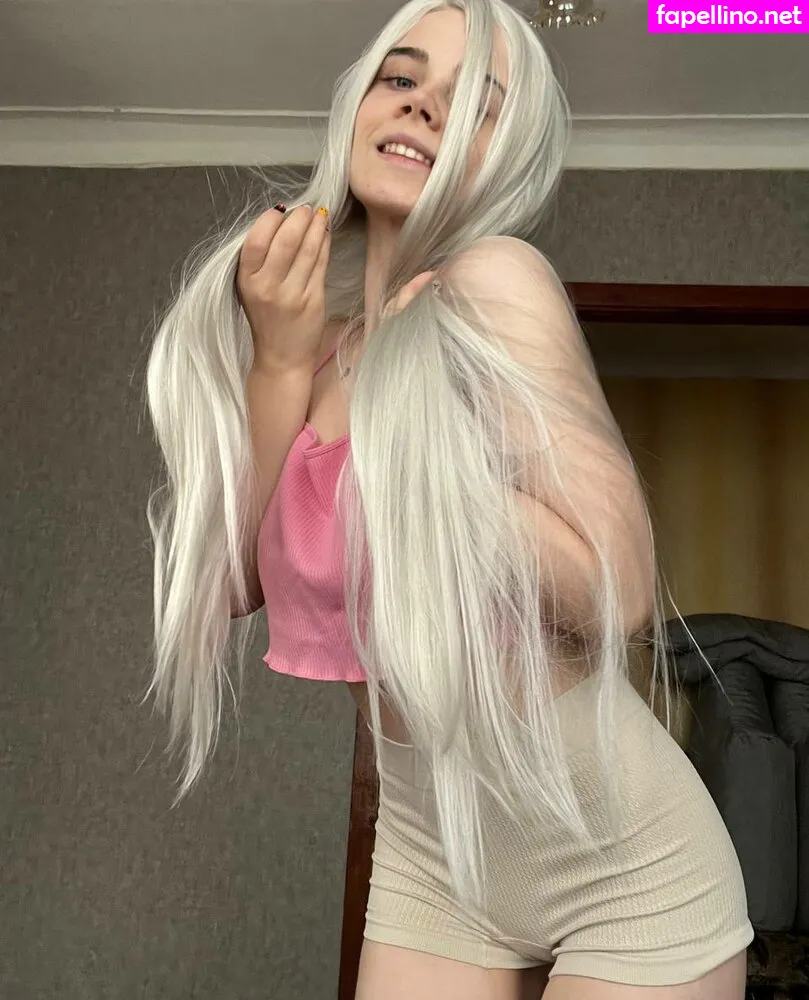 Jennaasanders, jennadanielle22 Nude Leaked OnlyFans Photo #megwcaaRel