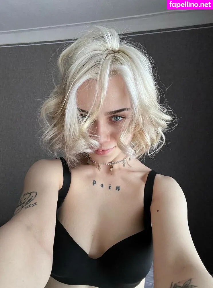 Jennaasanders, jennadanielle22 Nude Leaked OnlyFans Photo #sjakWdflWY