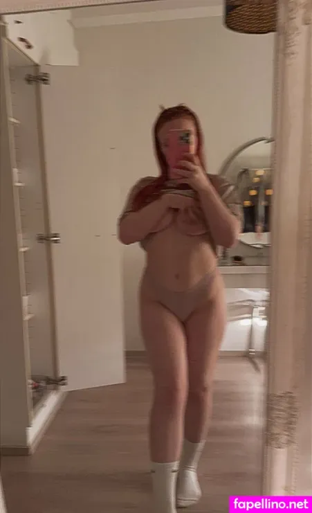 Jennaalexantra OnlyFans Thumbnail #Kwch289UUc