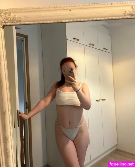 Jennaalexantrafree OnlyFans Thumbnail #3B4pOCRgCx