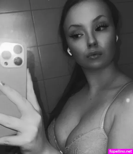Jennaalexantrafree OnlyFans Thumbnail #MpGCINRsaA