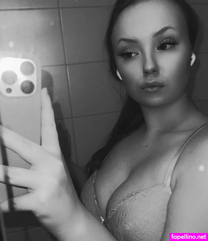 jennaalexantrafree, jennalexantra Nude Leaked OnlyFans Photo #cCRQIMWosp