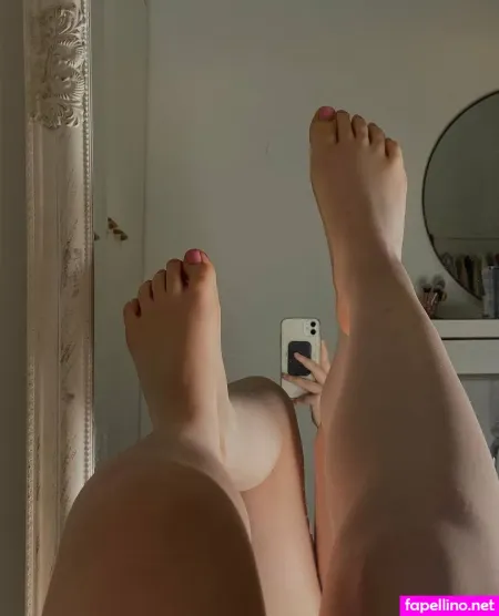 Jennaalexantrafree OnlyFans Thumbnail #cbGojJE01Z