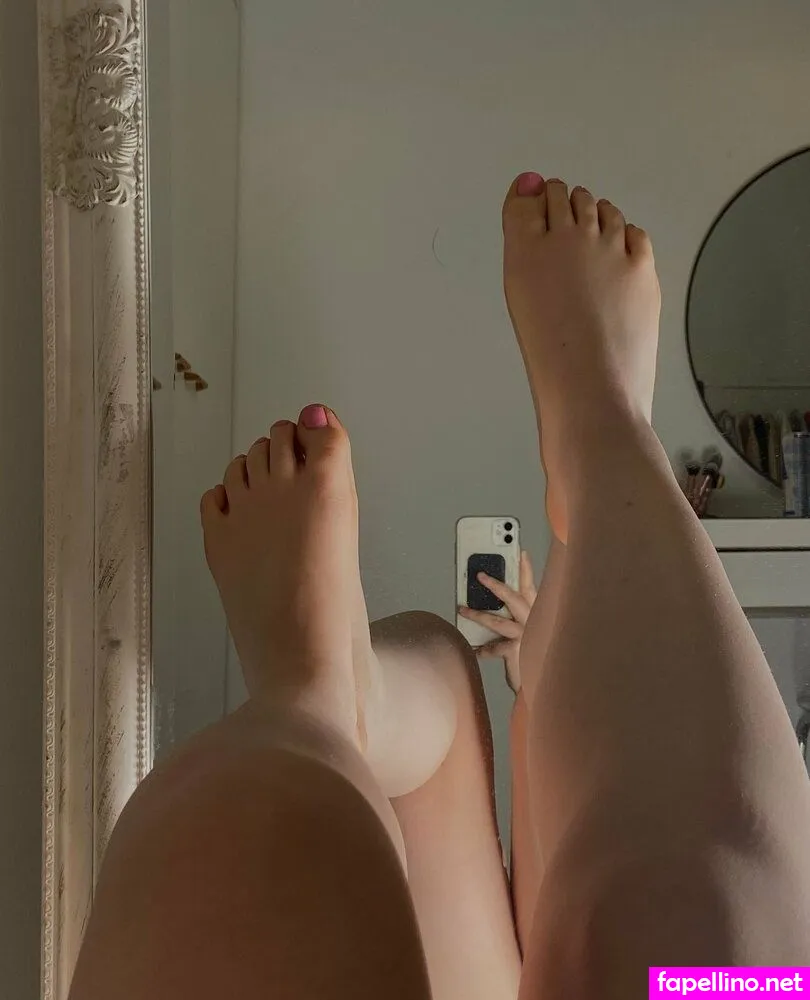 jennaalexantrafree, jennalexantra Nude Leaked OnlyFans Photo #cbGojJE01Z
