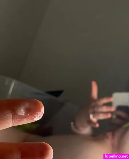 Jennaalexantrafree OnlyFans Thumbnail #dx1yaaRxQy