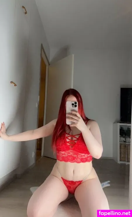 Jennaalexantrafree OnlyFans Thumbnail #sdlOxPpu5L