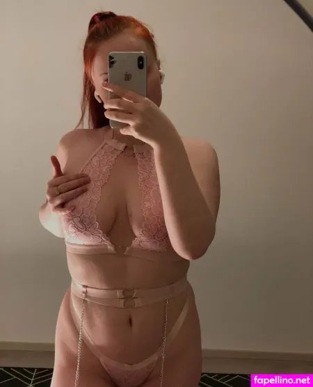 Jennaalexantrafree OnlyFans Thumbnail #yXeUAEPIhd