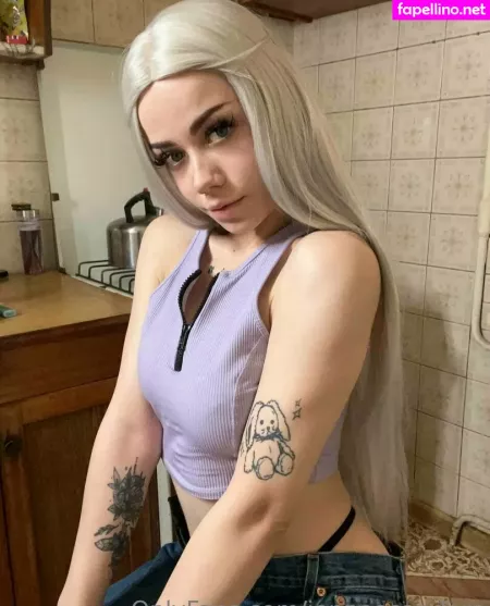 Jennaasanders 1 OnlyFans Thumbnail #7DmQ5lPDLq