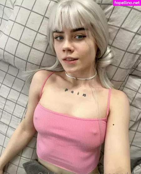 Jennaasanders 1 OnlyFans Thumbnail #9tCtaRf7nY