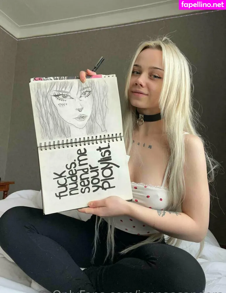 1jennasandes, Jenna Sanders, jennaasanders Nude Leaked OnlyFans Photo #BM3cpmBuTu