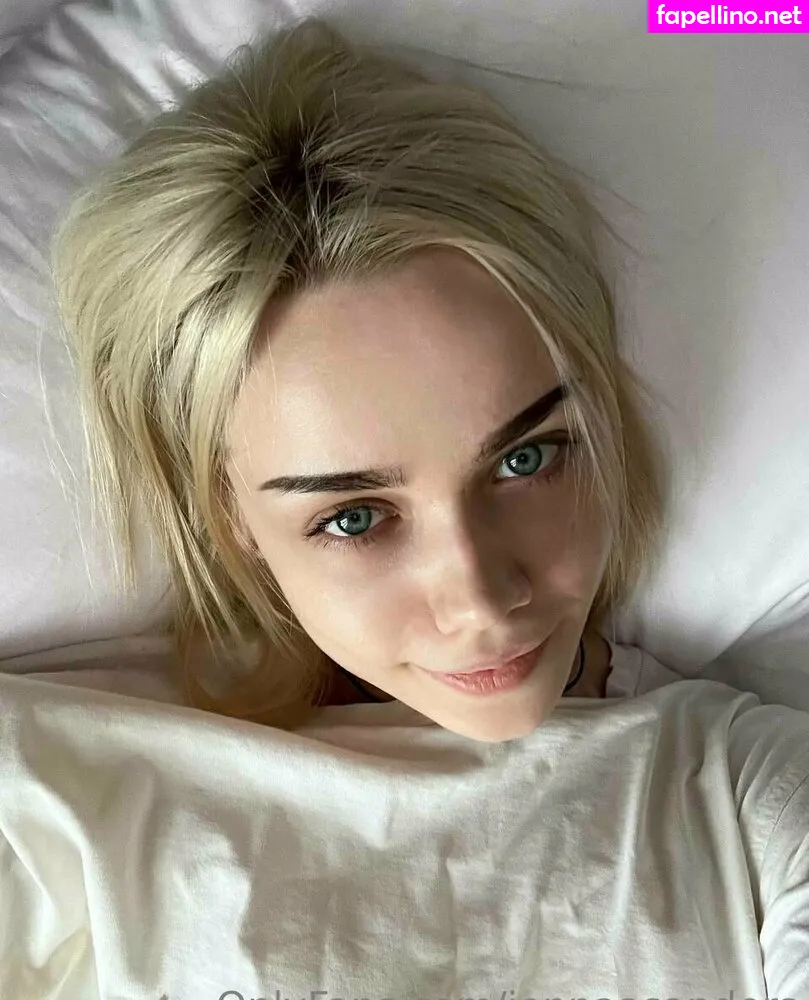 1jennasandes, Jenna Sanders, jennaasanders Nude Leaked OnlyFans Photo #FoZlrIZCpP