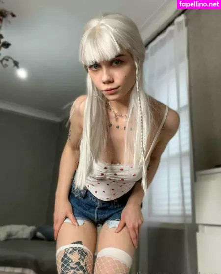 Jennaasanders 1 OnlyFans Thumbnail #FvQLL1rq24