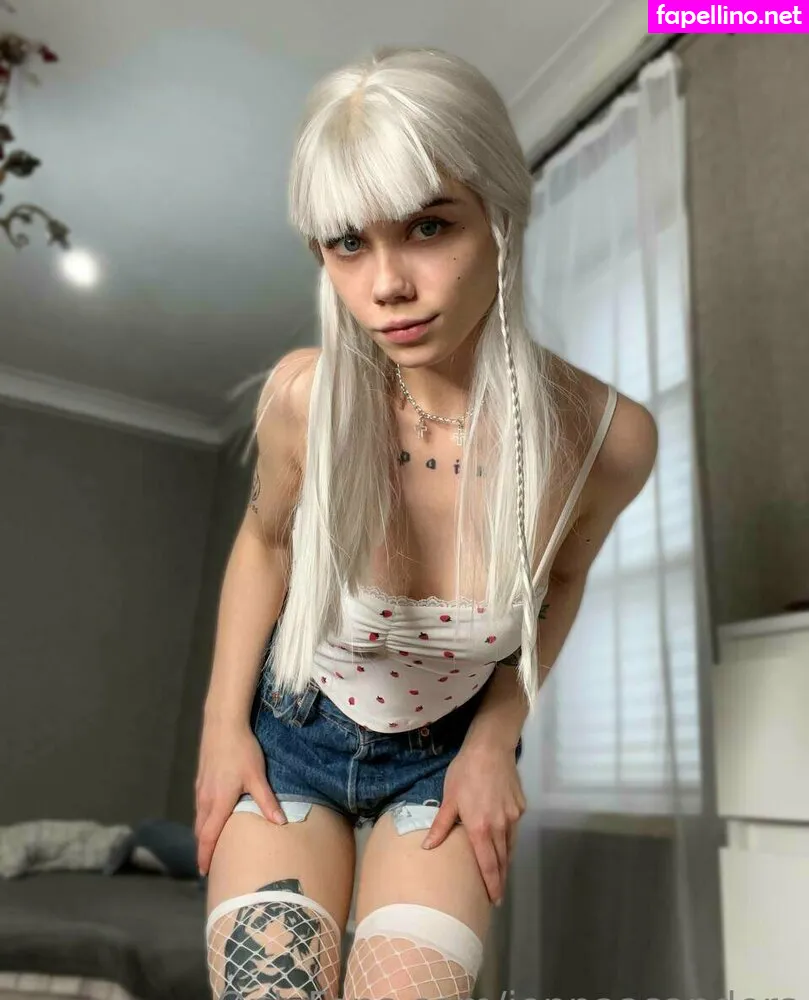 1jennasandes, Jenna Sanders, jennaasanders Nude Leaked OnlyFans Photo #FvQLL1rq24