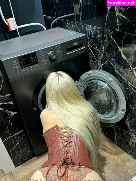 Jennaasanders 1 OnlyFans Thumbnail #O27qI7pbXY