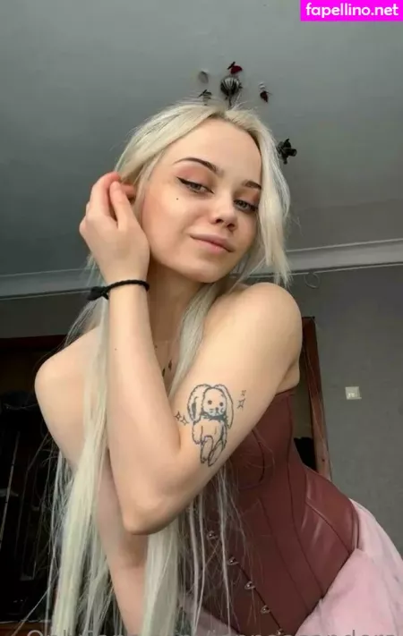 Jennaasanders 1 OnlyFans Thumbnail #OT62SZIyg8