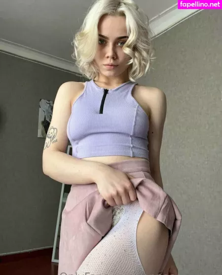 Jennaasanders 1 OnlyFans Thumbnail #SGaWIwCLNx