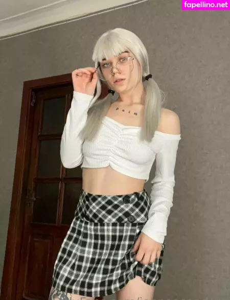 Jennaasanders 1 OnlyFans Thumbnail #SrHSc8SXwD