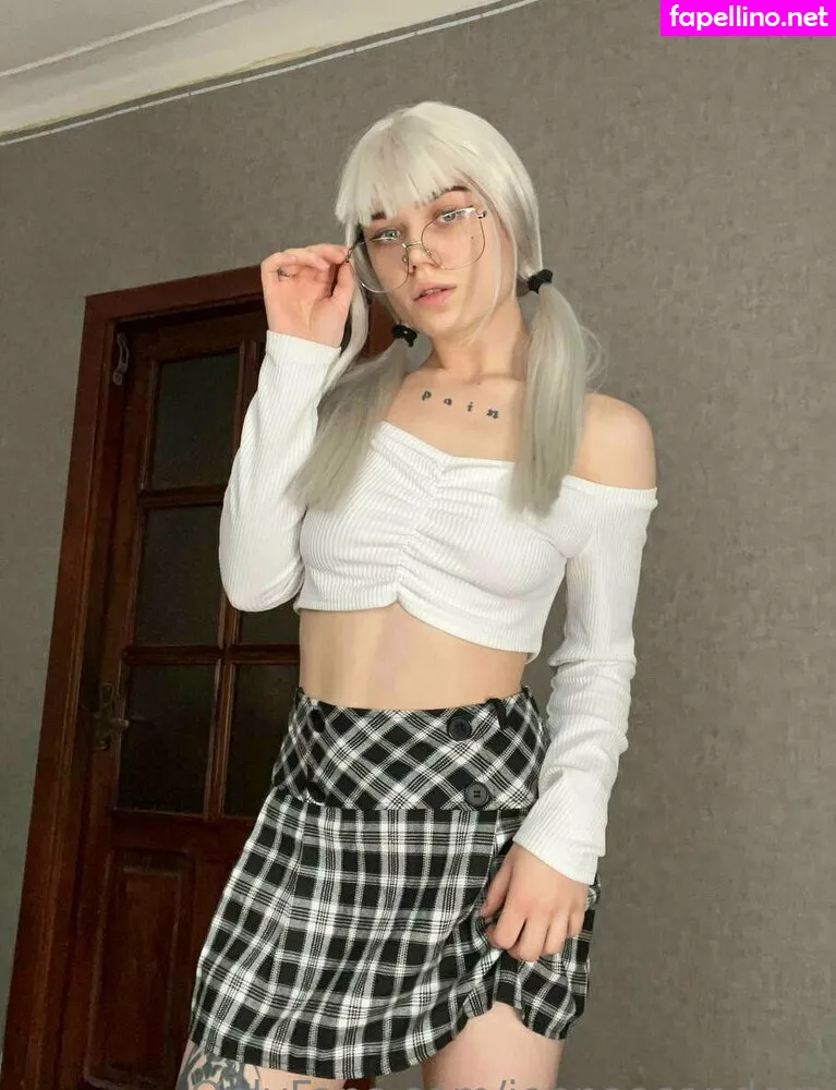 1jennasandes, Jenna Sanders, jennaasanders Nude Leaked OnlyFans Photo #SrHSc8SXwD