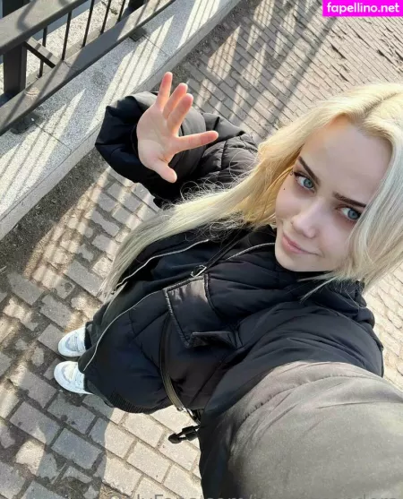 Jennaasanders 1 OnlyFans Thumbnail #Wie47OUy6B