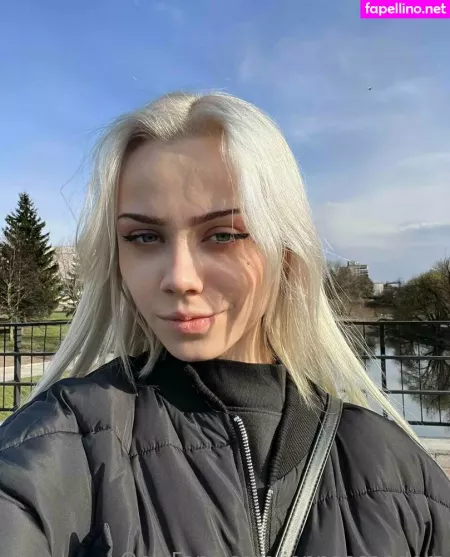 Jennaasanders 1 OnlyFans Thumbnail #aKGaSm916h