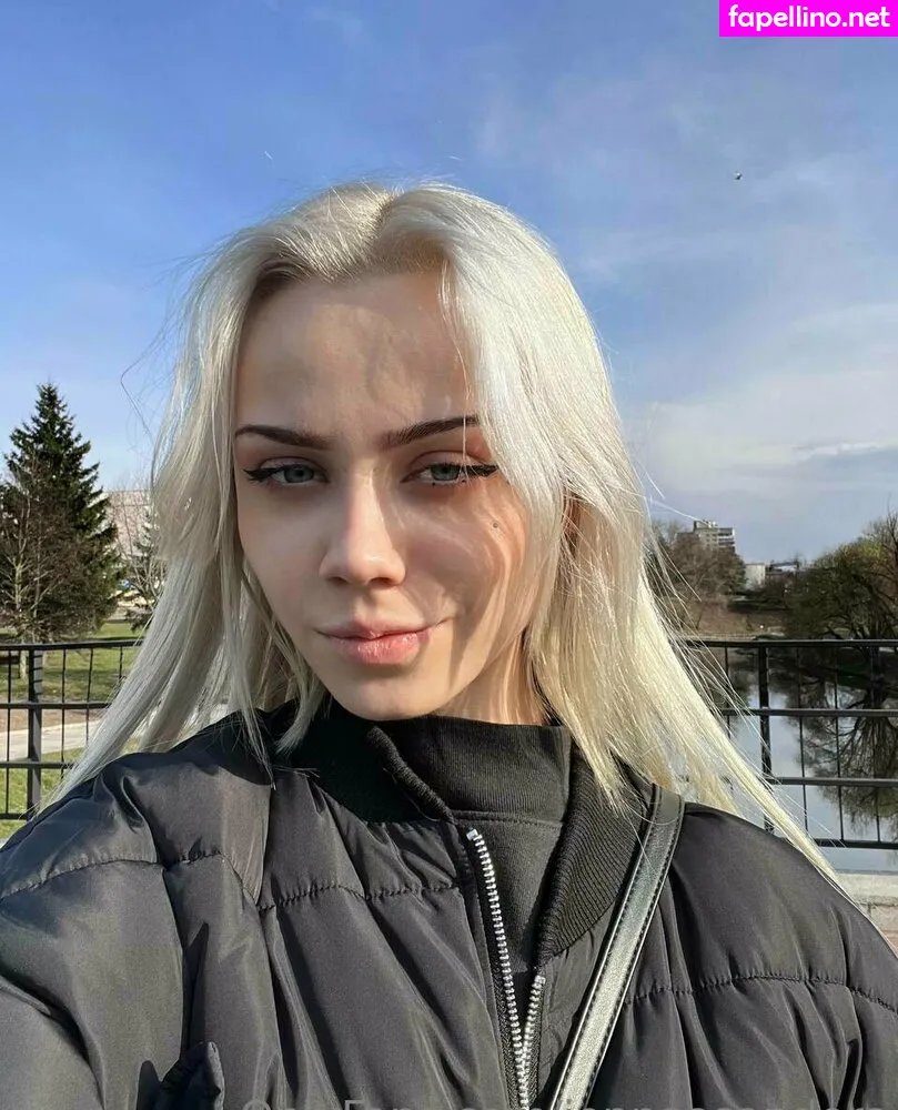 1jennasandes, Jenna Sanders, jennaasanders Nude Leaked OnlyFans Photo #aKGaSm916h