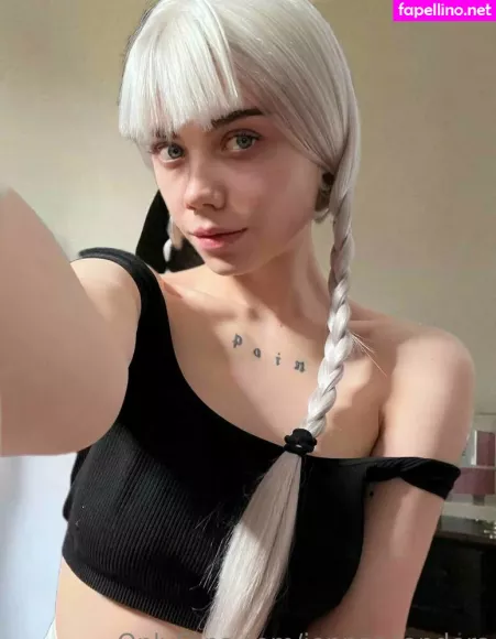 Jennaasanders 1 OnlyFans Thumbnail #dQ16lrzJZu