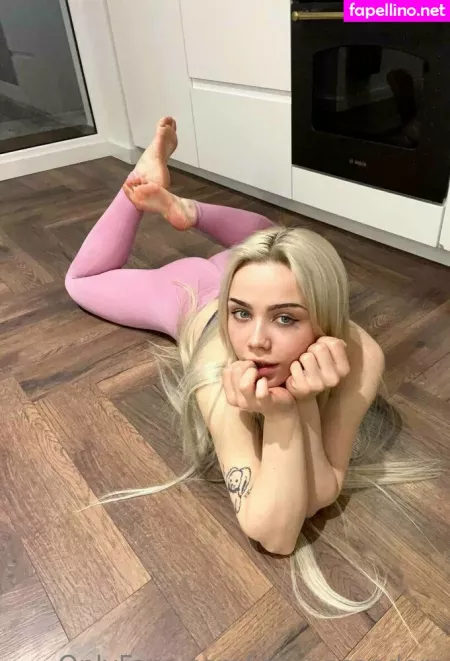 Jennaasanders 1 OnlyFans Thumbnail #mJNQbLJ1W8