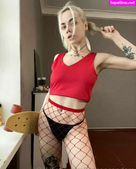 Jennaasanders 1 OnlyFans Thumbnail #n9OvdYwG9s