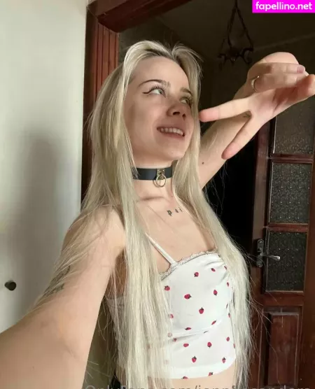 Jennaasanders 1 OnlyFans Thumbnail #wuFXB9cyV5