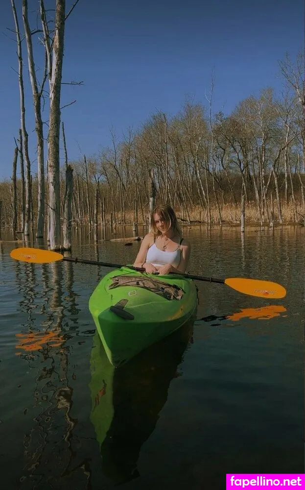 Jennasaamofficial, jennasaam Nude Leaked OnlyFans Photo #A44XaZacaM