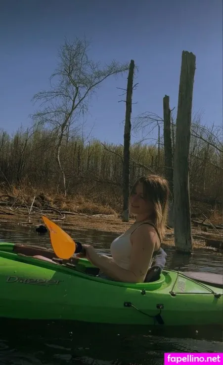 Jennabean OnlyFans Thumbnail #dBlRfxDJXh