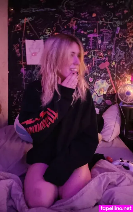 Jennabean OnlyFans Thumbnail #lyQxRX4nCF